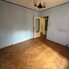 Apartament de vânzare 2 camere Mihai Eminescu - 205175AV - Poza 1 din 9 | BLITZ Deva | Poza2