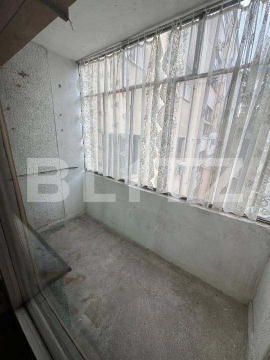 Apartament de vânzare 2 camere Mihai Eminescu - 205175AV | BLITZ Deva | Poza6