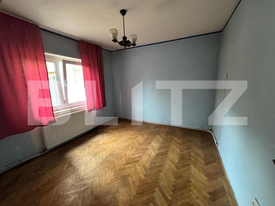 Apartament de vânzare 2 camere Mihai Eminescu - 205175AV | BLITZ Deva | Poza7