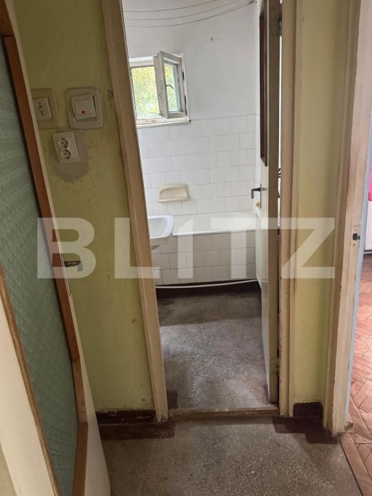 Apartament de vânzare 2 camere Mihai Eminescu - 205175AV | BLITZ Deva | Poza9