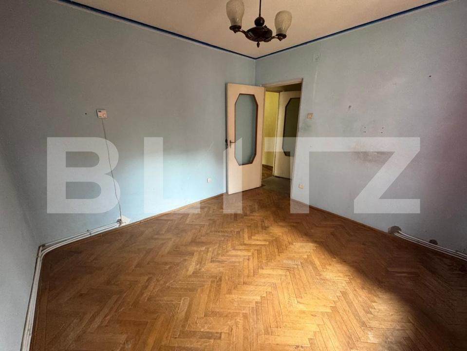 Apartament de vânzare 2 camere Mihai Eminescu - 205175AV | BLITZ Deva | Poza3
