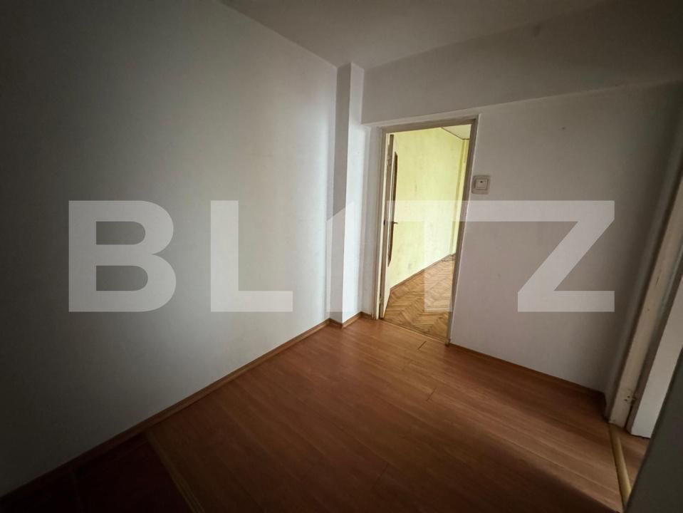 Apartament de vânzare 2 camere Mihai Eminescu - 205175AV | BLITZ Deva | Poza4