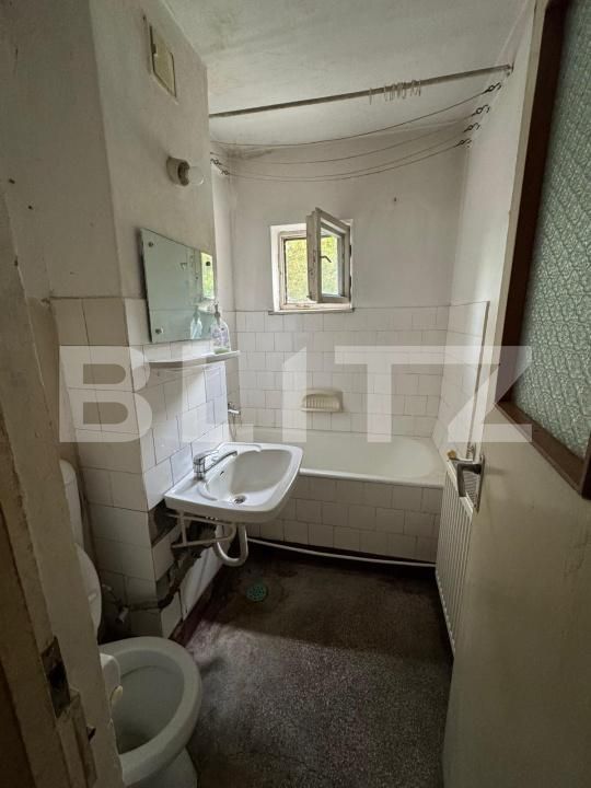 Apartament de vânzare 2 camere Mihai Eminescu - 205175AV | BLITZ Deva | Poza8