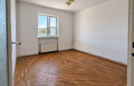 Apartament 2 camere, 37 mp, zona Astoria