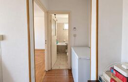 Apartament 2 camere, 37 mp, zona Astoria