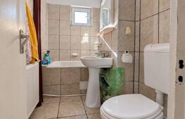 Apartament 2 camere, 37 mp, zona Astoria