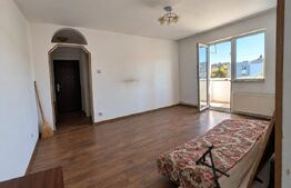Apartament de vânzare 2 camere Hunedoara - 196509AV | BLITZ Deva | Poza1