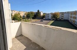 Apartament 2 camere, 37 mp, zona Astoria
