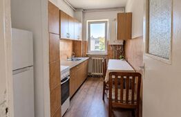 Apartament 2 camere, 37 mp, zona Astoria