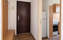 Apartament 2 camere, 37 mp, zona Astoria