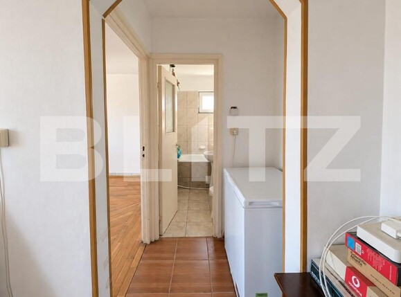 Apartament de vânzare 2 camere Astoria - 205218AV | BLITZ Deva | Poza5