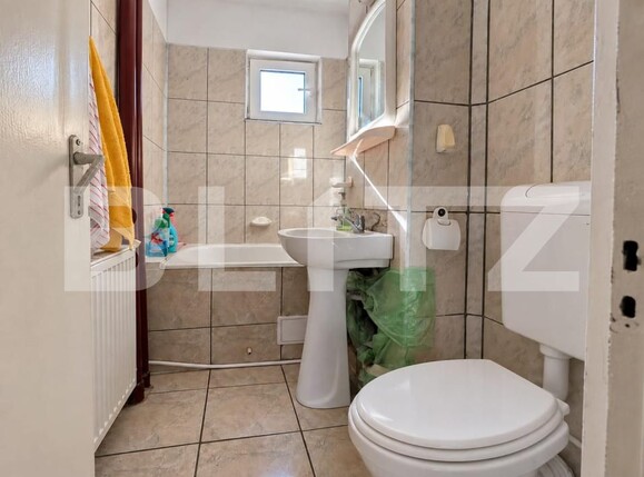 Apartament de vânzare 2 camere Astoria - 205218AV | BLITZ Deva | Poza4