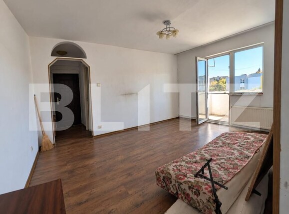 Apartament de vânzare 2 camere Astoria - 205218AV | BLITZ Deva | Poza1