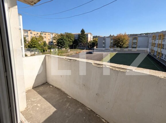 Apartament de vânzare 2 camere Astoria - 205218AV | BLITZ Deva | Poza7