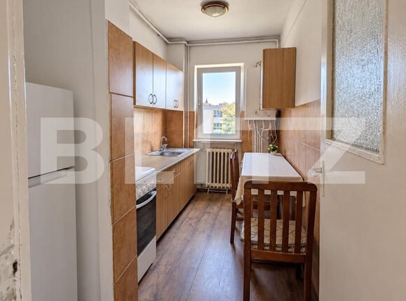 Apartament de vânzare 2 camere Astoria - 205218AV | BLITZ Deva | Poza3
