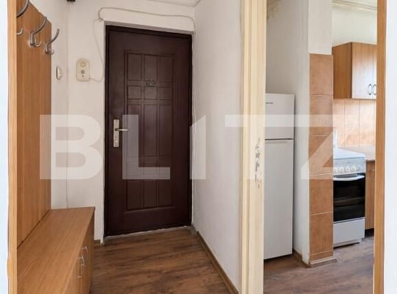 Apartament de vânzare 2 camere Astoria - 205218AV | BLITZ Deva | Poza6