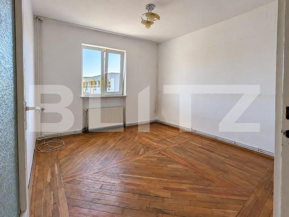Apartament de vânzare 2 camere Astoria - 205218AV | BLITZ Deva | Poza2