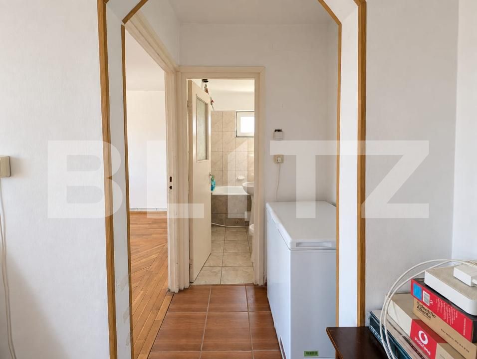 Apartament de vânzare 2 camere Astoria - 205218AV | BLITZ Deva | Poza5