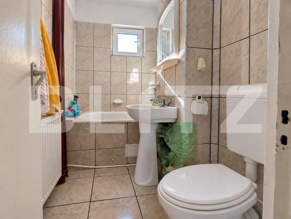Apartament de vânzare 2 camere Astoria - 205218AV | BLITZ Deva | Poza4