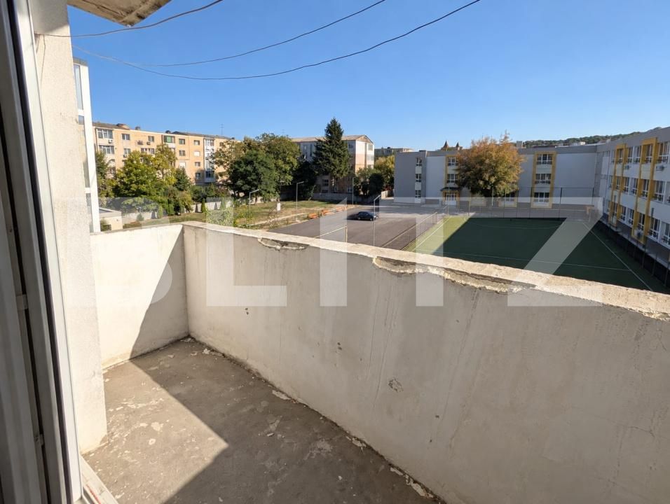 Apartament de vânzare 2 camere Astoria - 205218AV | BLITZ Deva | Poza7