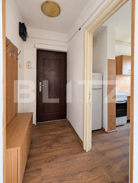 Apartament de vânzare 2 camere Astoria - 205218AV | BLITZ Deva | Poza6