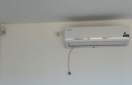 Casa individuala 36 mp, teren 3.000 mp, zona Bărsău