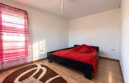 Casa individuala 36 mp, teren 3.000 mp, zona Bărsău