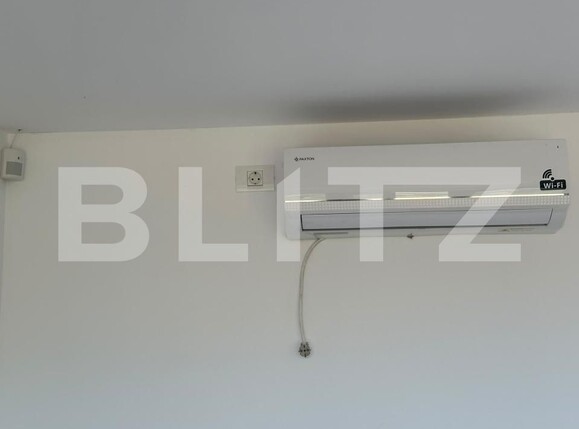 Casa de vânzare 2 camere Barsau - 205219CV | BLITZ Deva | Poza6