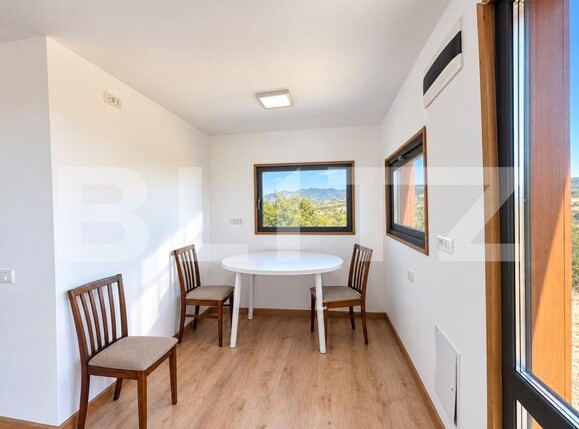 Casa de vânzare 2 camere Barsau - 205219CV | BLITZ Deva | Poza3