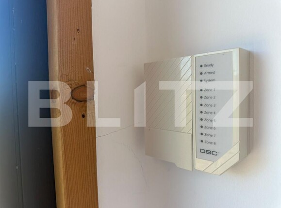Casa de vânzare 2 camere Barsau - 205219CV | BLITZ Deva | Poza5