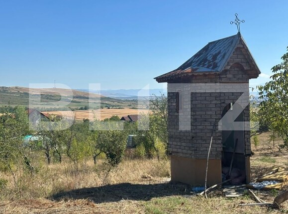 Casa de vânzare 2 camere Barsau - 205219CV | BLITZ Deva | Poza2