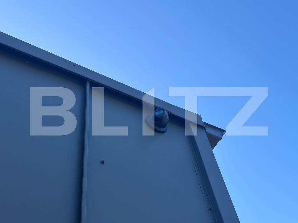 Casa de vânzare 2 camere Barsau - 205219CV | BLITZ Deva | Poza7