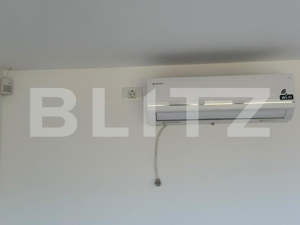 Casa de vânzare 2 camere Barsau - 205219CV | BLITZ Deva | Poza6