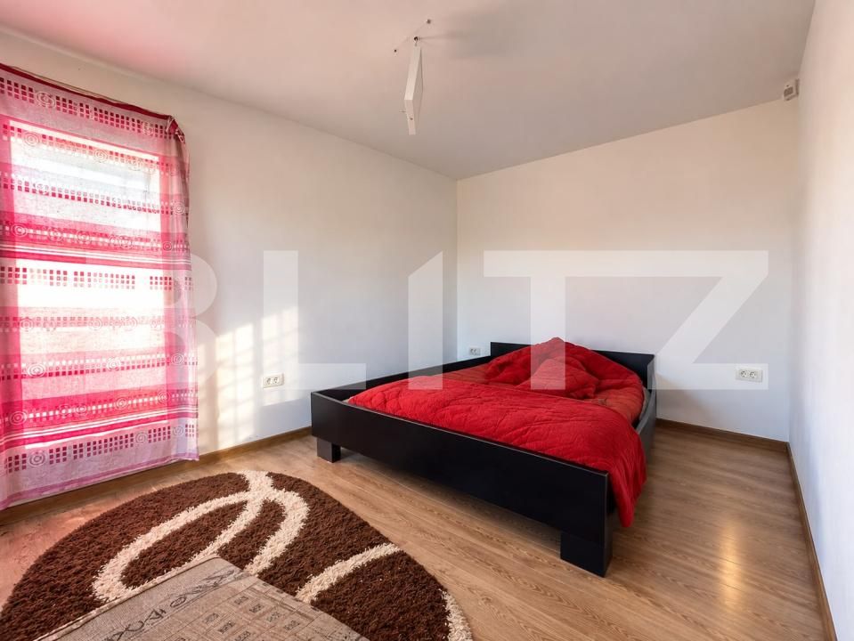 Casa de vânzare 2 camere Barsau - 205219CV | BLITZ Deva | Poza4