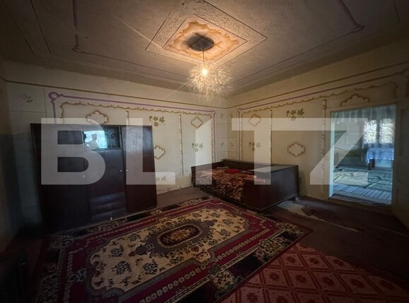 Casa de vânzare 7 camere Hartagani - 205224CV | BLITZ Deva | Poza4