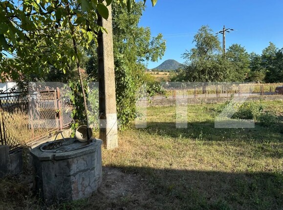 Casa de vânzare 7 camere Hartagani - 205224CV | BLITZ Deva | Poza12
