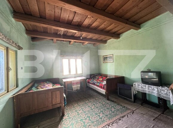 Casa de vânzare 7 camere Hartagani - 205224CV | BLITZ Deva | Poza5