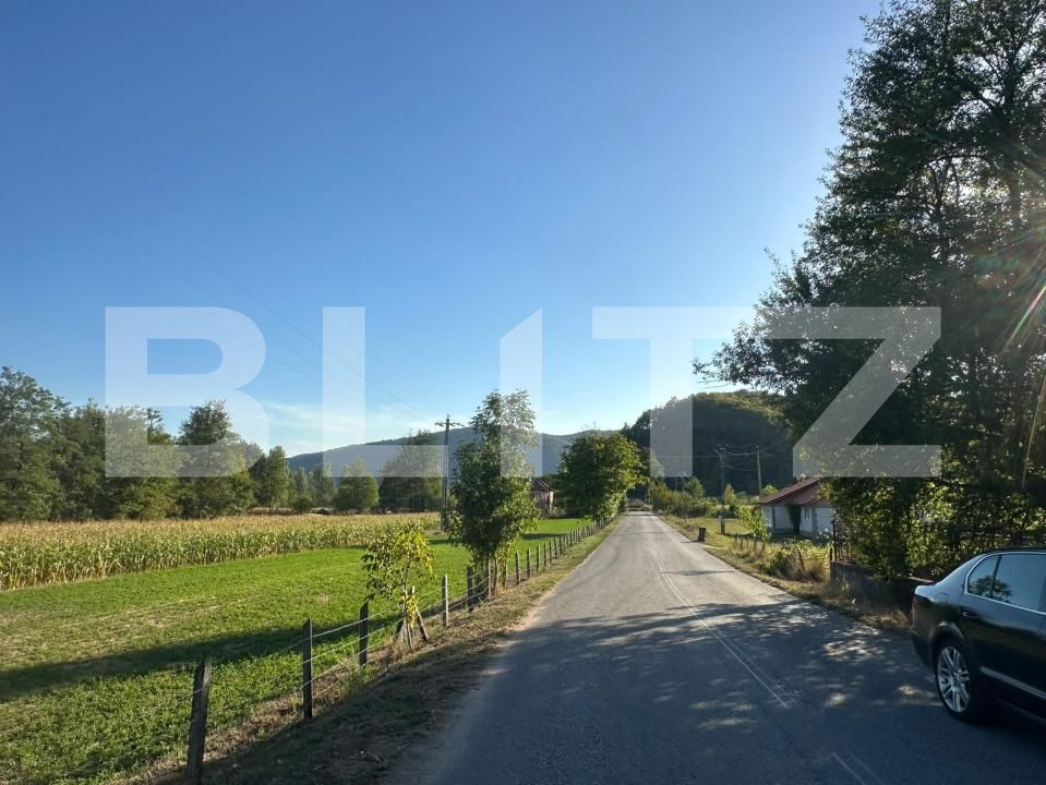 Casa de vânzare 7 camere Hartagani - 205224CV | BLITZ Deva | Poza2