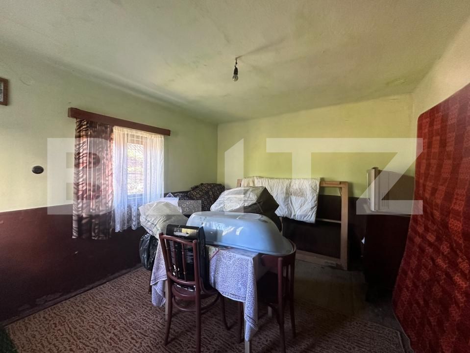 Casa de vânzare 7 camere Hartagani - 205224CV | BLITZ Deva | Poza7