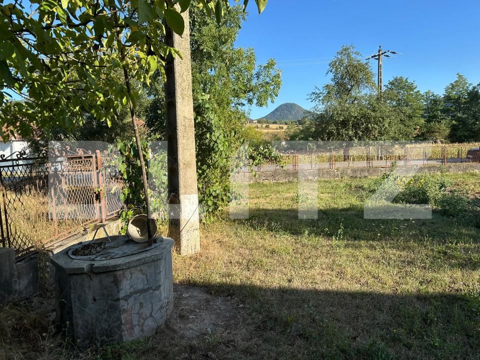 Casa de vânzare 7 camere Hartagani - 205224CV | BLITZ Deva | Poza12