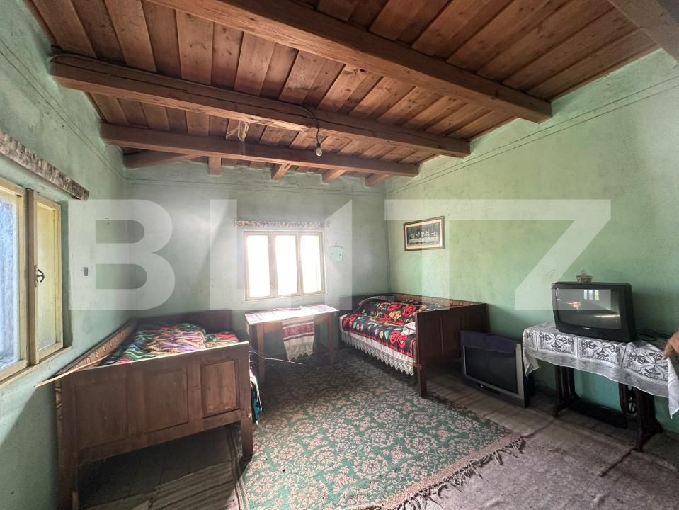 Casa de vânzare 7 camere Hartagani - 205224CV | BLITZ Deva | Poza5
