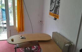 Camera. 12 mp, de vanzare, zona Dacia 