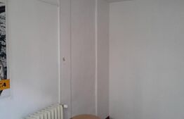 Camera. 12 mp, de vanzare, zona Dacia 