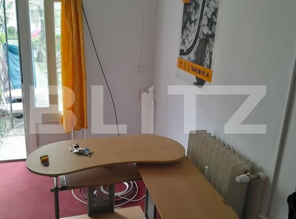Garsonieră de vânzare Dacia - 205283AV | BLITZ Deva | Poza4