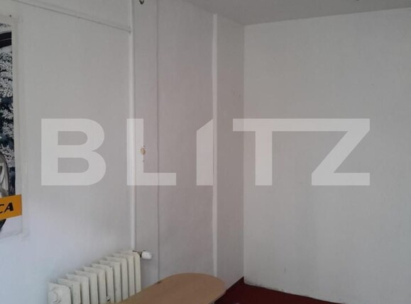 Garsonieră de vânzare Dacia - 205283AV | BLITZ Deva | Poza3