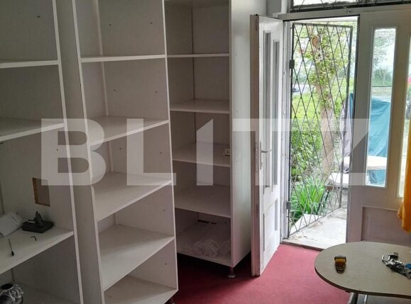 Garsonieră de vânzare Dacia - 205283AV | BLITZ Deva | Poza1