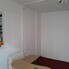 Garsonieră de vânzare Dacia - 205283AV - Poza 1 din 4 | BLITZ Deva | Poza2