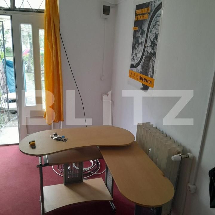 Garsonieră de vânzare Dacia - 205283AV | BLITZ Deva | Poza4