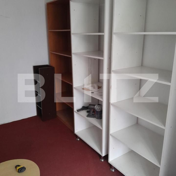Garsonieră de vânzare Dacia - 205283AV | BLITZ Deva | Poza2