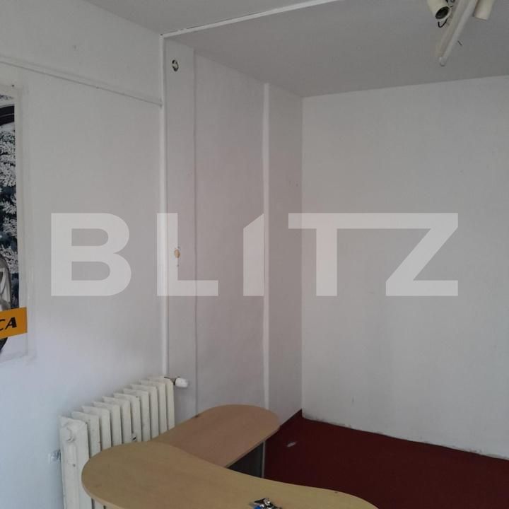 Garsonieră de vânzare Dacia - 205283AV | BLITZ Deva | Poza3